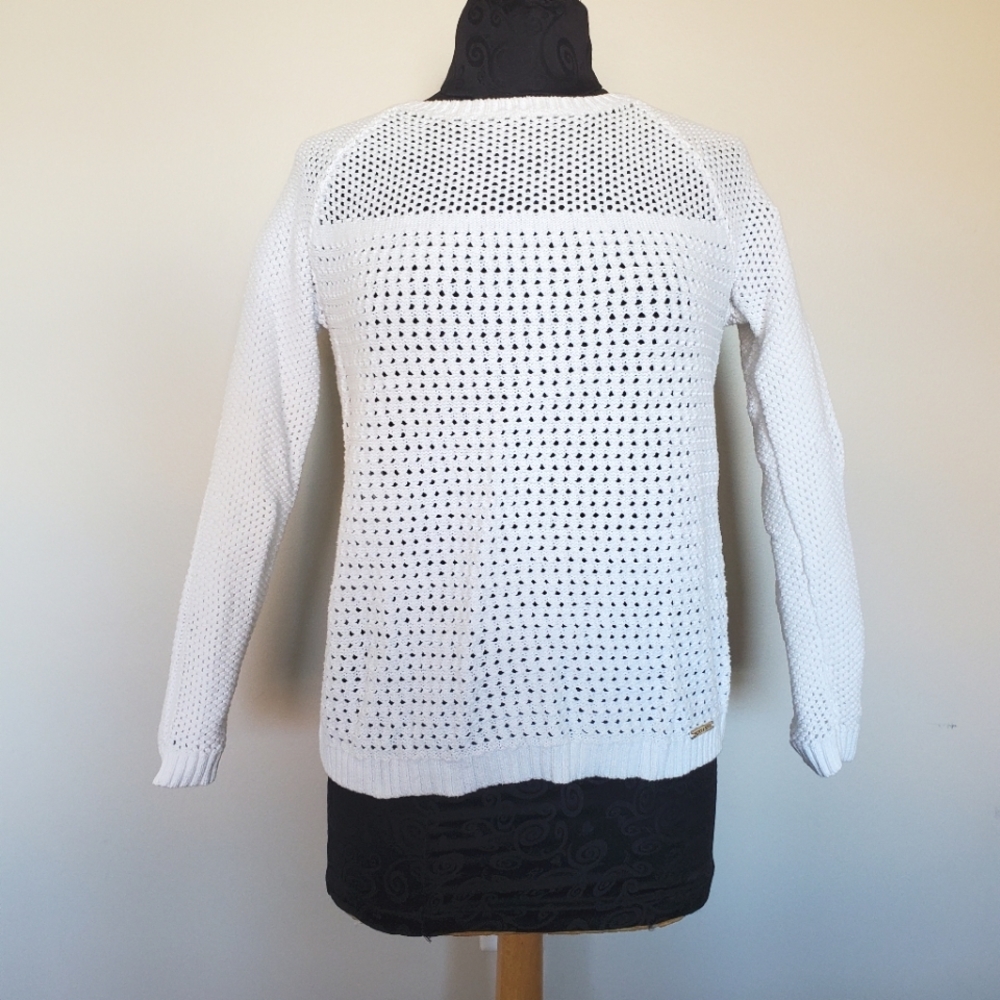 Michael Kors Sweater